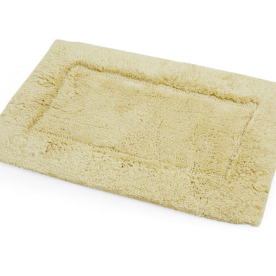 Hygro Cotton Bath Mats Small