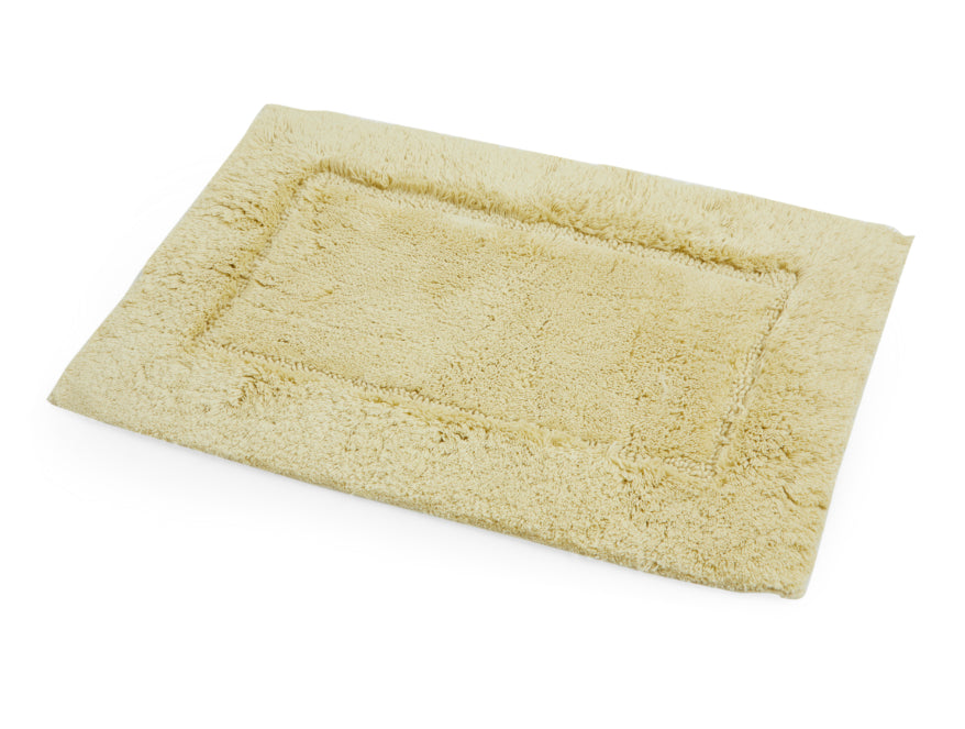 Hygro Cotton Bath Mats Small