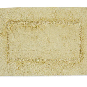 Hygro Cotton Bath Mats Small
