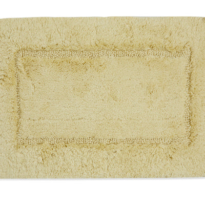 Hygro Cotton Bath Mats Small