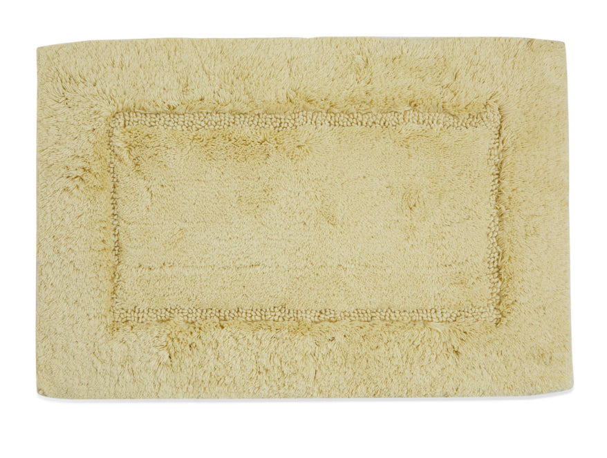 Hygro Cotton Bath Mats Small