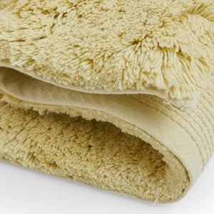 Hygro Cotton Bath Mats Small