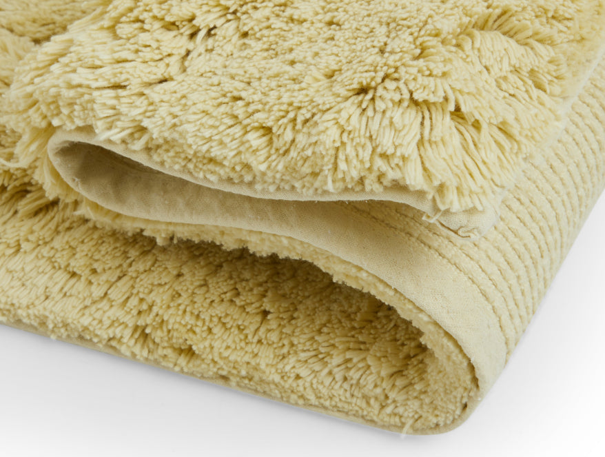 Hygro Cotton Bath Mats Small