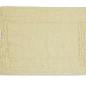 Hygro Cotton Bath Mats Small