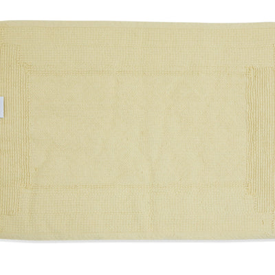 Hygro Cotton Bath Mats Small