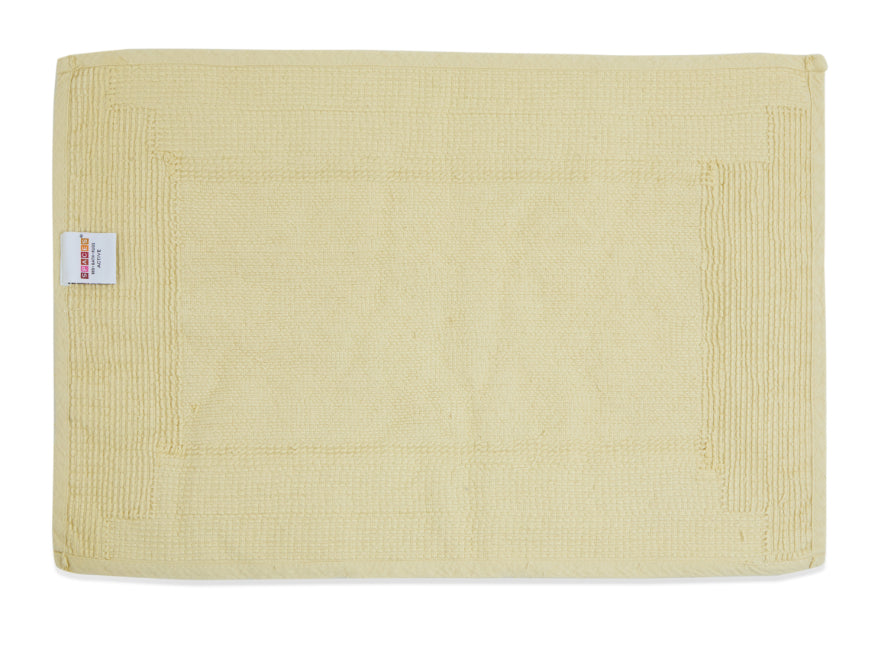 Hygro Cotton Bath Mats Small
