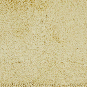 Hygro Cotton Bath Mats Small