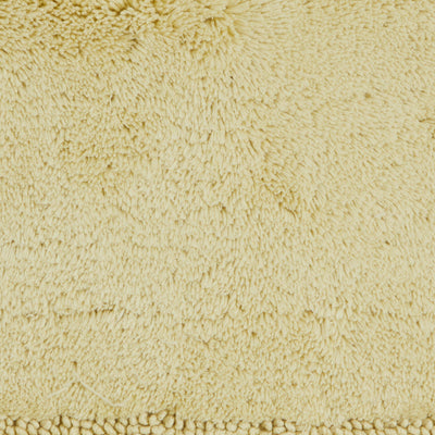 Hygro Cotton Bath Mats Small