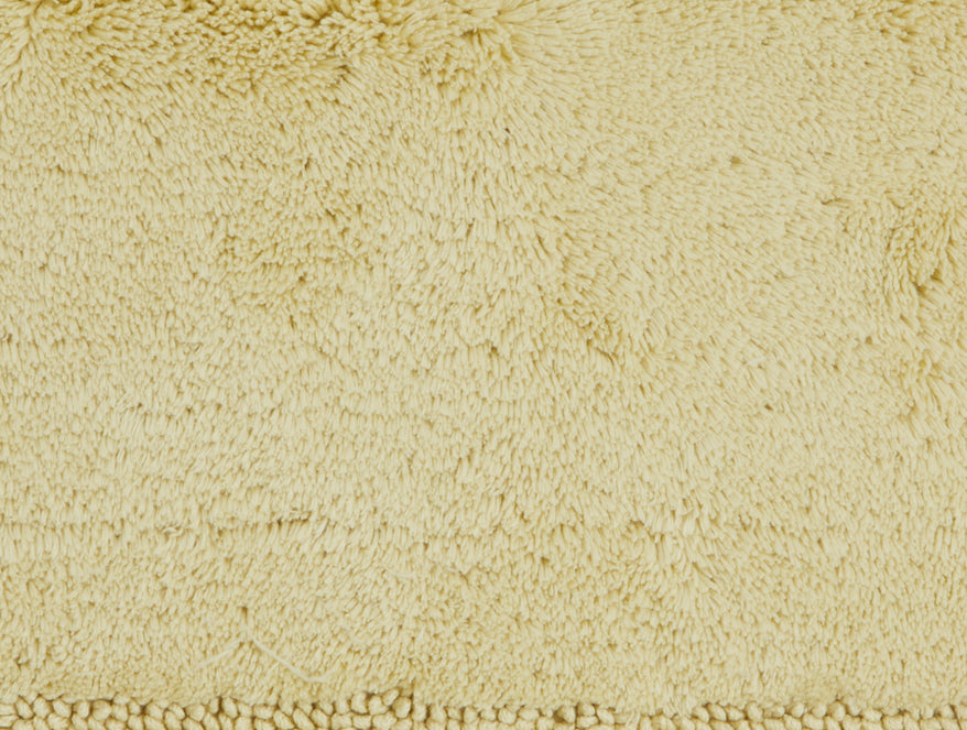 Hygro Cotton Bath Mats Small