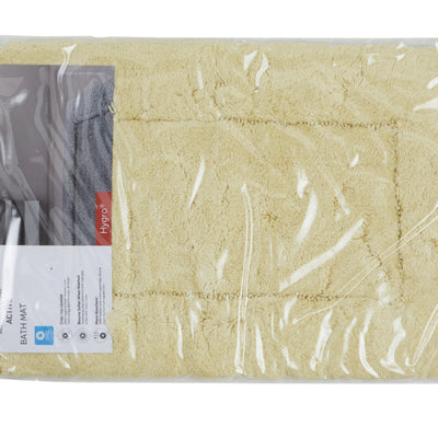 Hygro Cotton Bath Mats Small