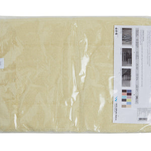Hygro Cotton Bath Mats Small