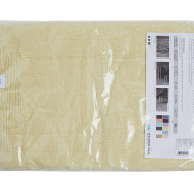 Hygro Cotton Bath Mats Small