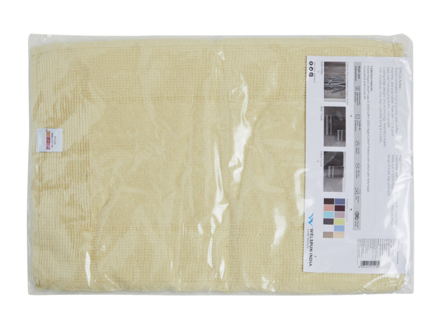 Hygro Cotton Bath Mats Small