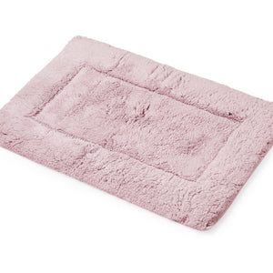 Hygro Cotton Bath Mats Small