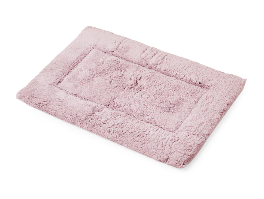 Hygro Cotton Bath Mats Small