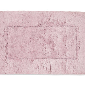 Hygro Cotton Bath Mats Small
