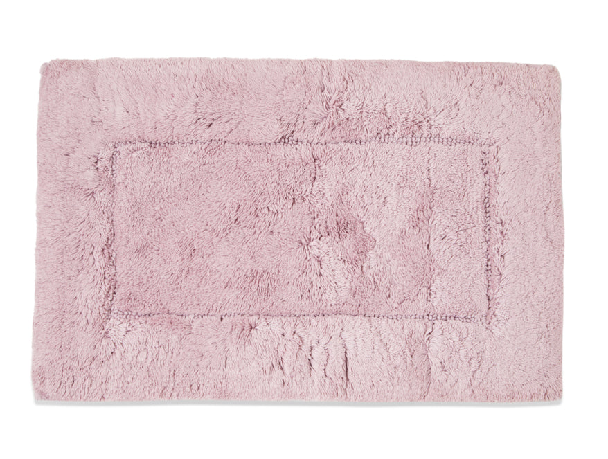 Hygro Cotton Bath Mats Small