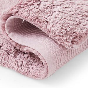 Hygro Cotton Bath Mats Small