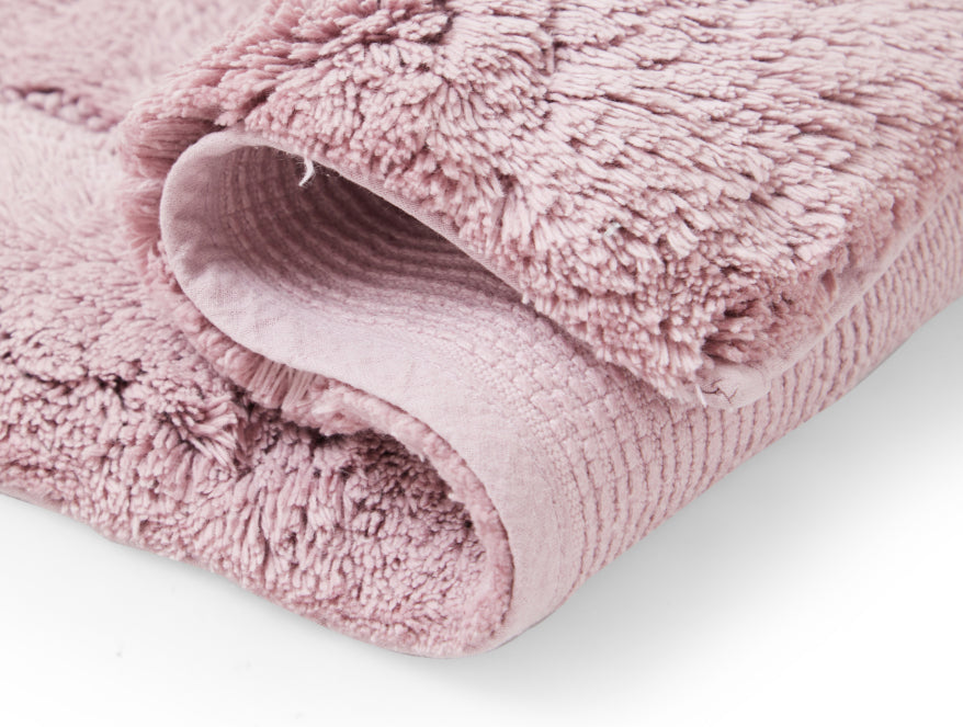 Hygro Cotton Bath Mats Small