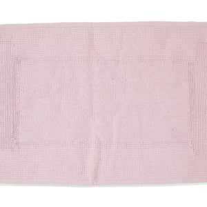 Hygro Cotton Bath Mats Small