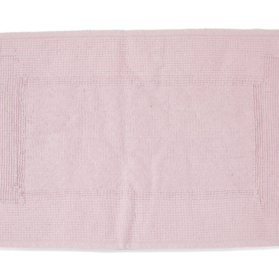 Hygro Cotton Bath Mats Small