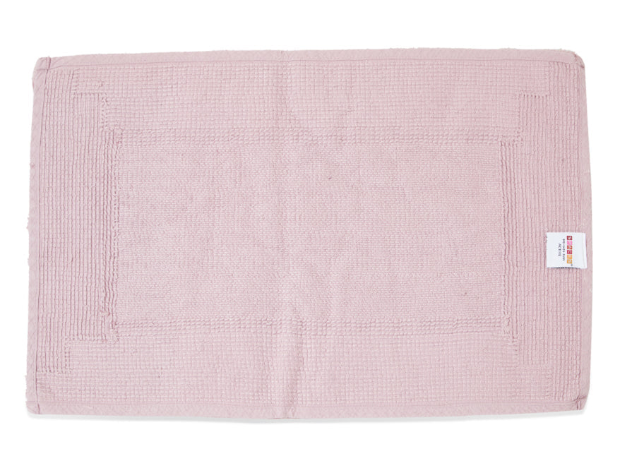 Hygro Cotton Bath Mats Small