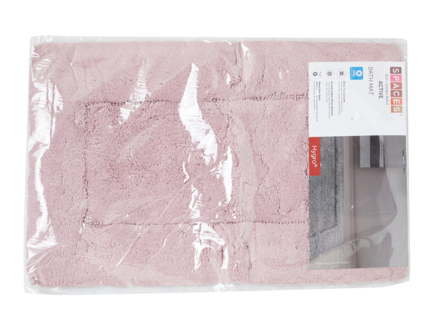 Hygro Cotton Bath Mats Small