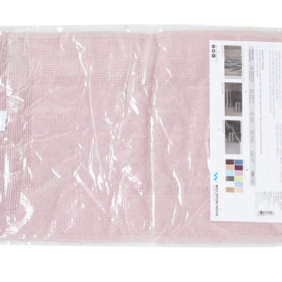 Hygro Cotton Bath Mats Small