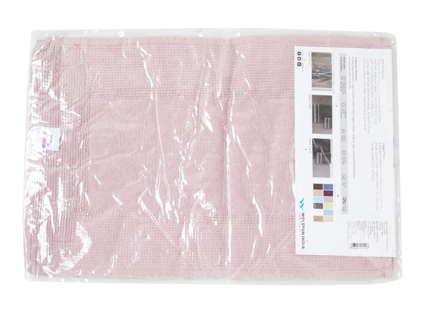 Hygro Cotton Bath Mats Small