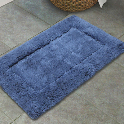Hygro Cotton Bath Mats Small