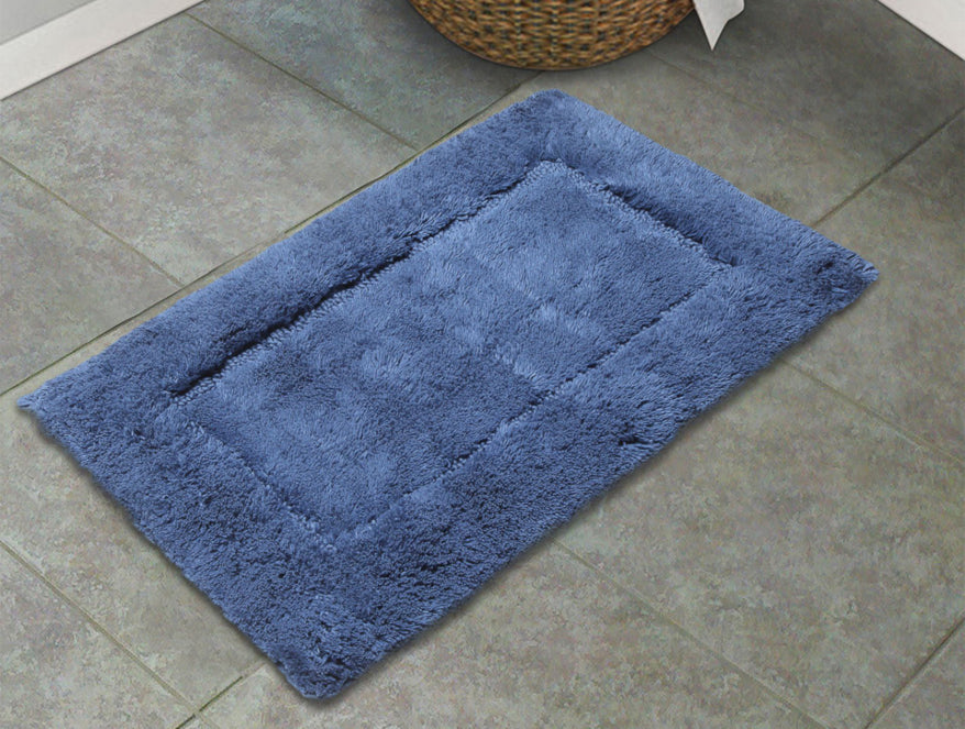 Hygro Cotton Bath Mats Small