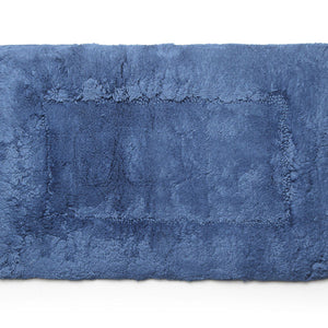 Hygro Cotton Bath Mats Small