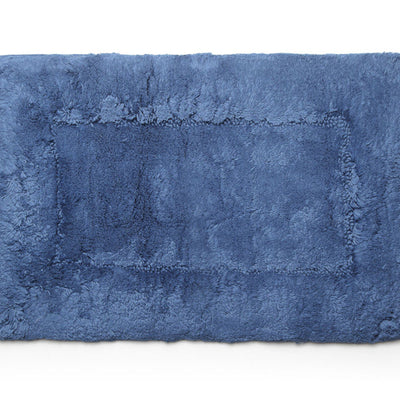 Hygro Cotton Bath Mats Small