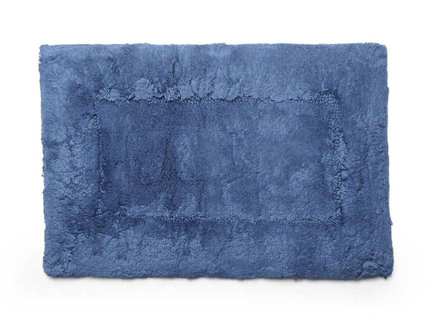 Hygro Cotton Bath Mats Small