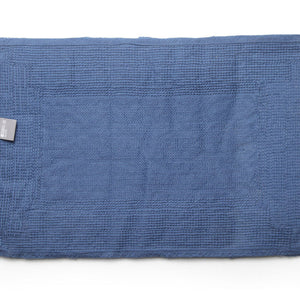Hygro Cotton Bath Mats Small