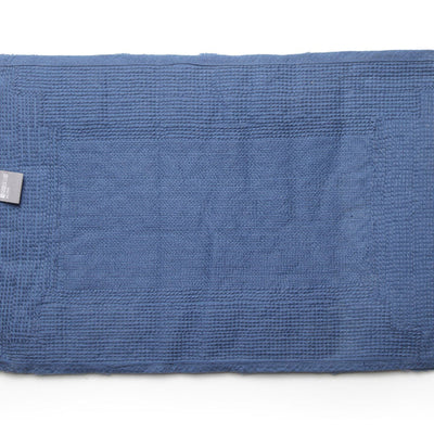 Hygro Cotton Bath Mats Small