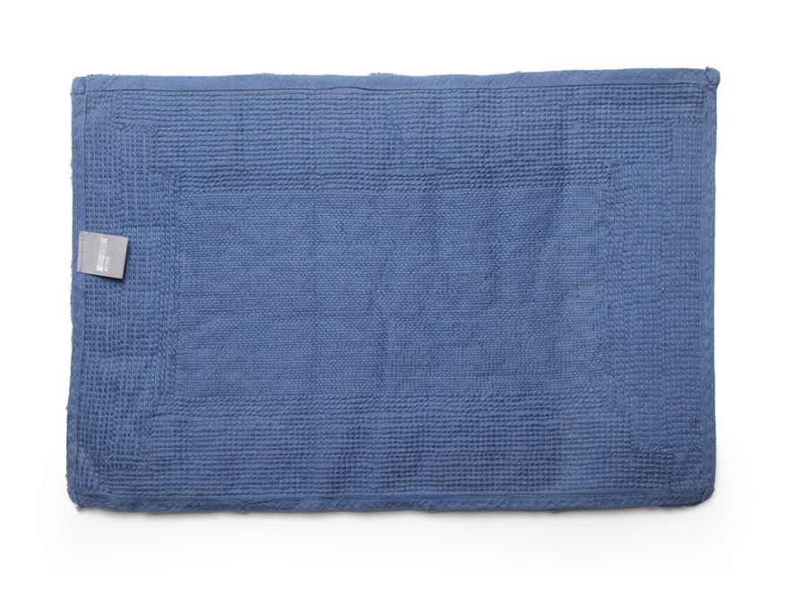 Hygro Cotton Bath Mats Small