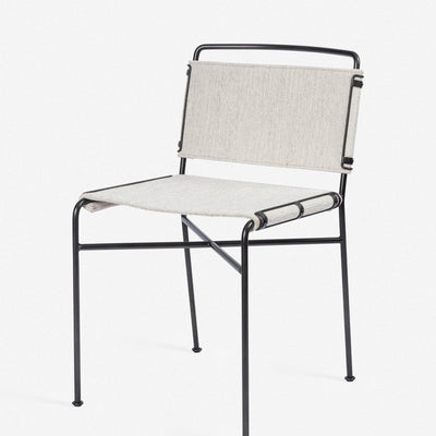 Trysta Dining Chair