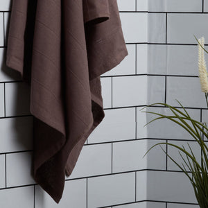 Livelite 100% Cotton Bath Towel