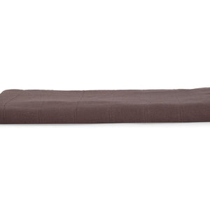 Livelite 100% Cotton Bath Towel