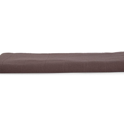 Livelite 100% Cotton Bath Towel