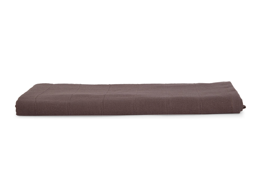 Livelite 100% Cotton Bath Towel