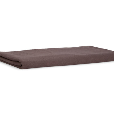 Livelite 100% Cotton Bath Towel