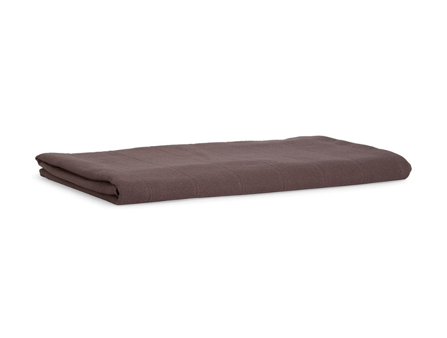 Livelite 100% Cotton Bath Towel