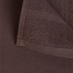Livelite 100% Cotton Bath Towel
