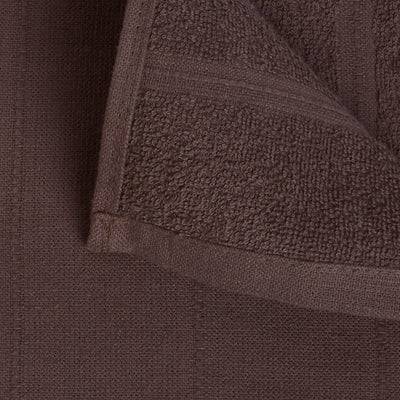 Livelite 100% Cotton Bath Towel