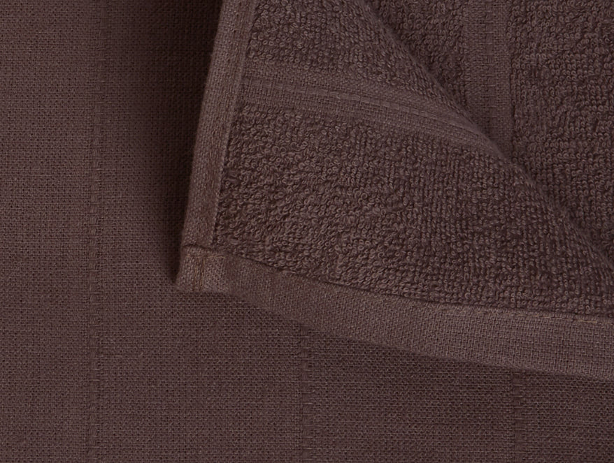 Livelite 100% Cotton Bath Towel