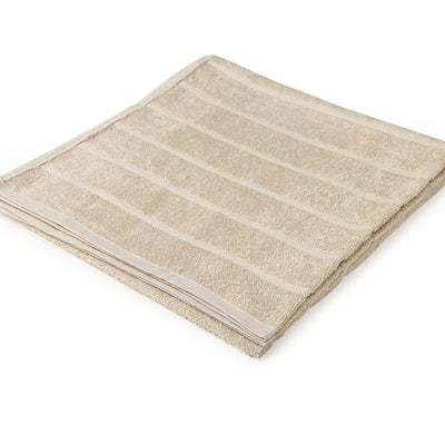 Livelite 100% Cotton Bath Towel