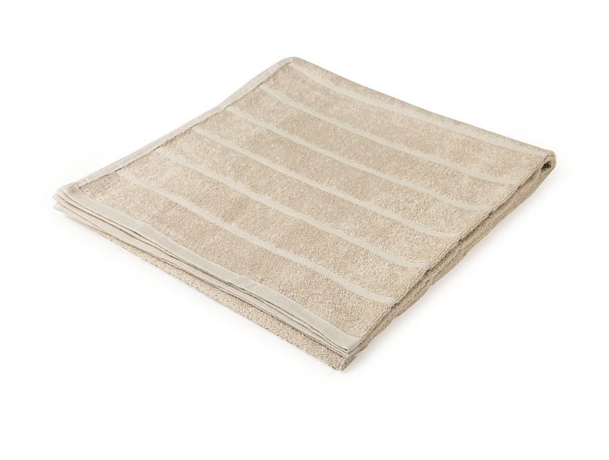 Livelite 100% Cotton Bath Towel