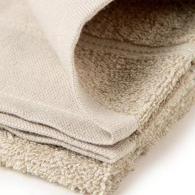 Livelite 100% Cotton Bath Towel
